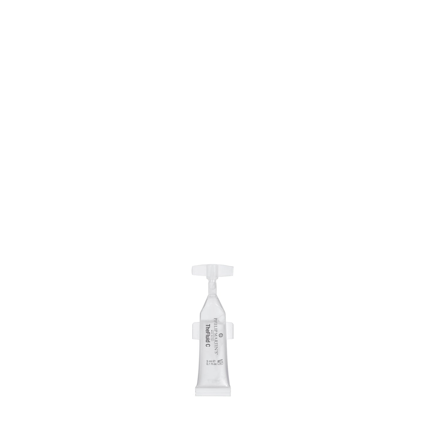 TheFluid C