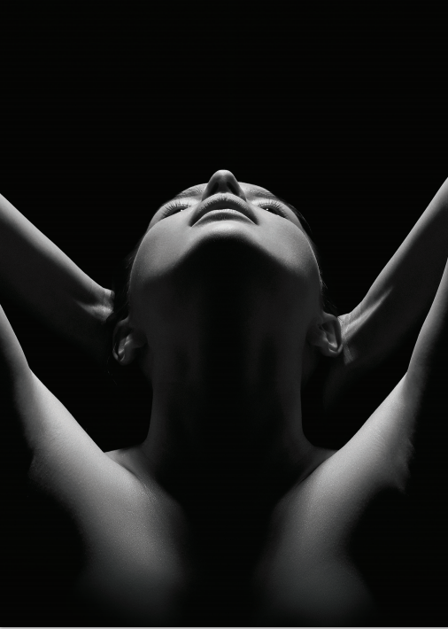 Luxury Personal Care