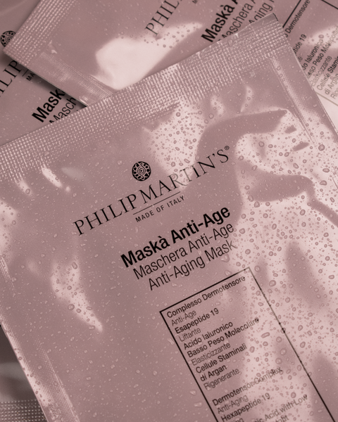 Maskà Vitamin