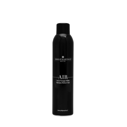 Air