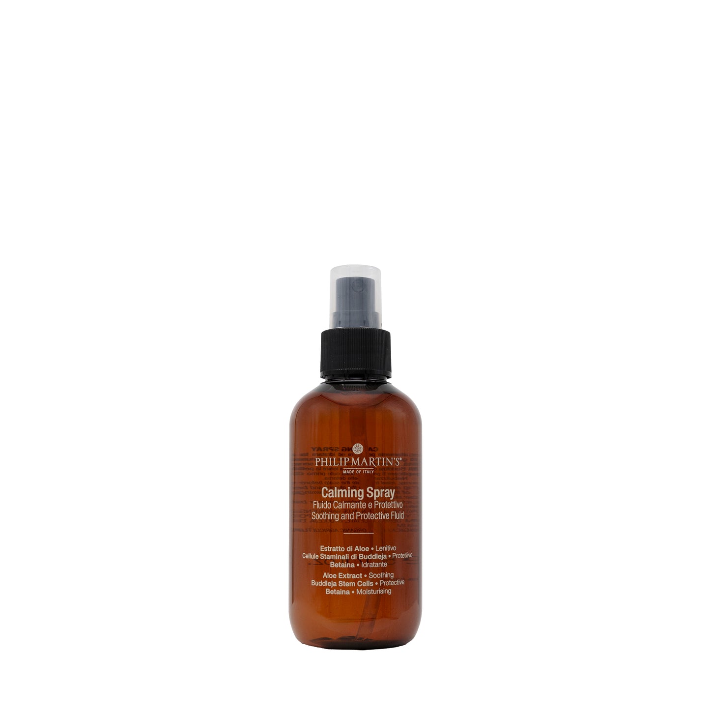 Calming Spray