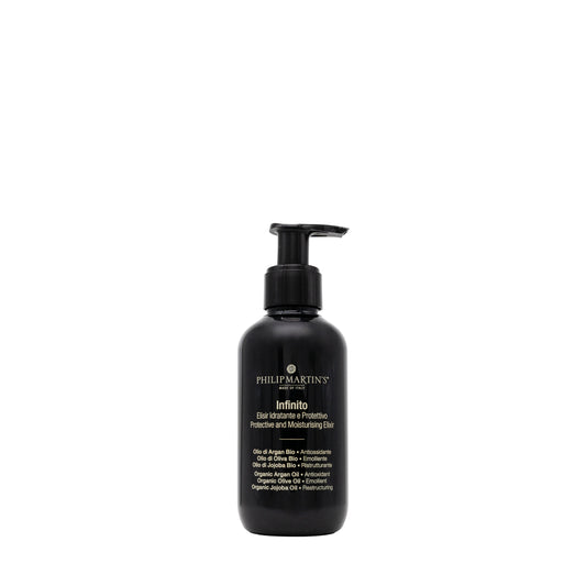 Infinito Protection Oil