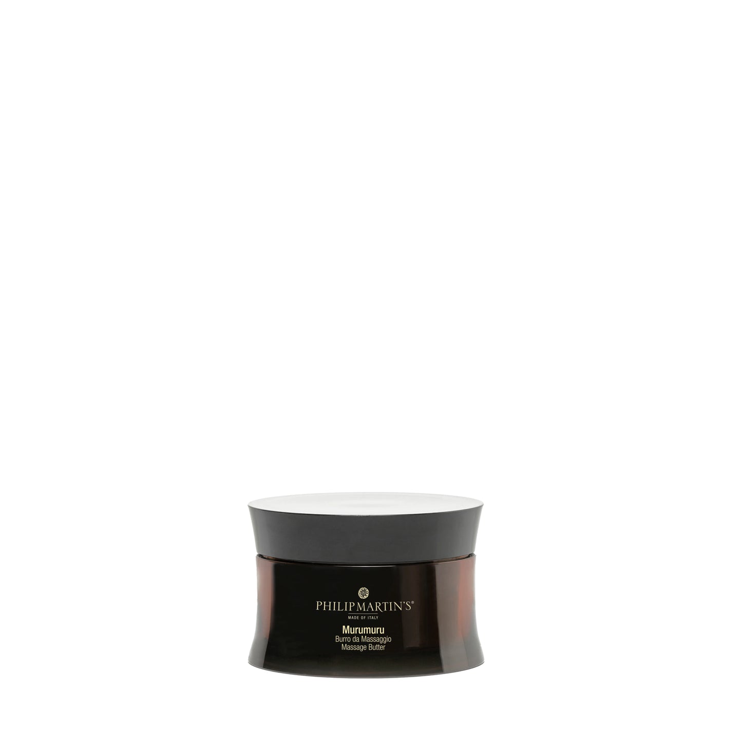 Murumuru Butter