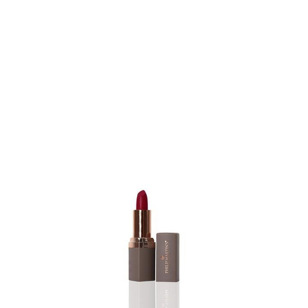 Intense Plum