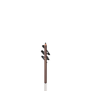 Eye Pencil