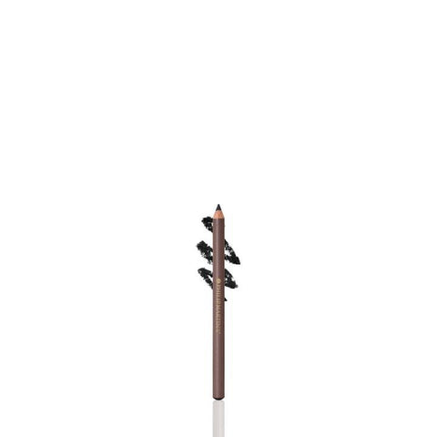 Eye Pencil