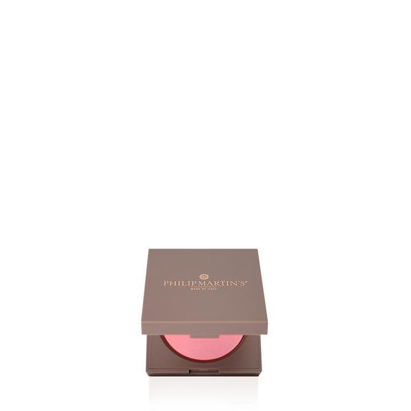 Blush