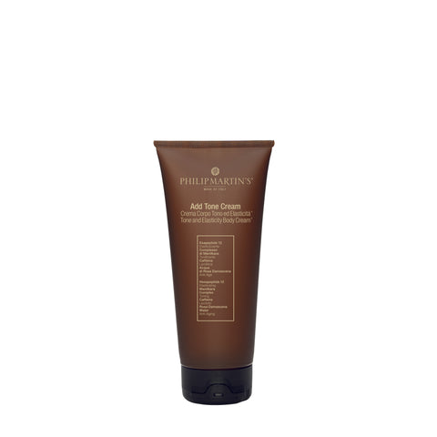 Add Tone Cream