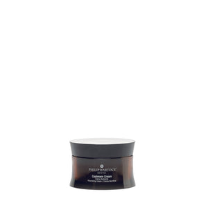 Cashmere Cream