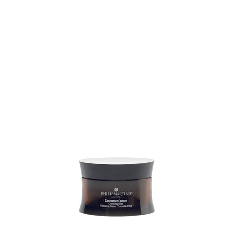 Cashmere Cream