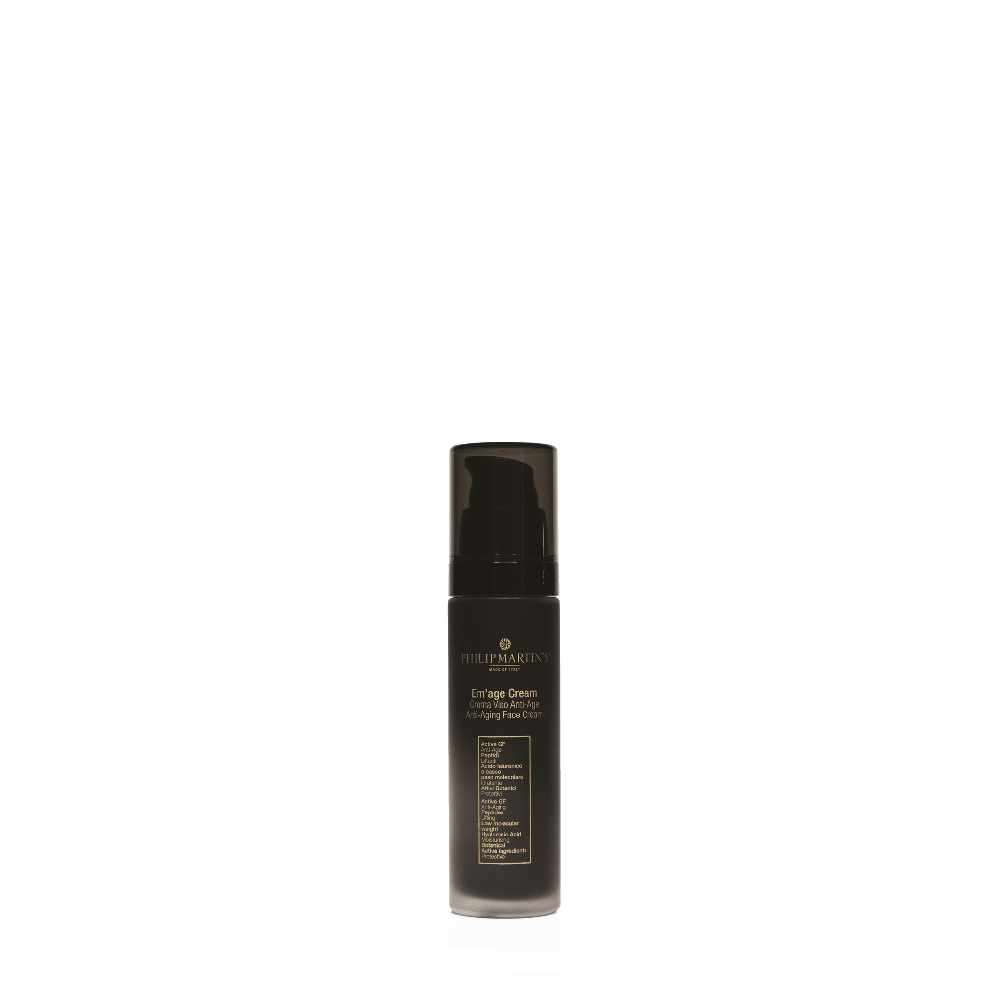 Em'Age Cream