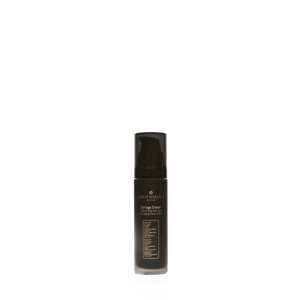 Em'Age Cream