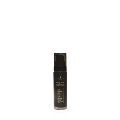 Em'Age Cream