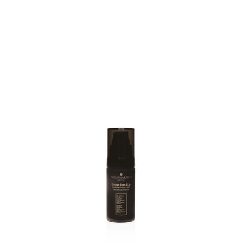 Em'Age Eyes & Lip
