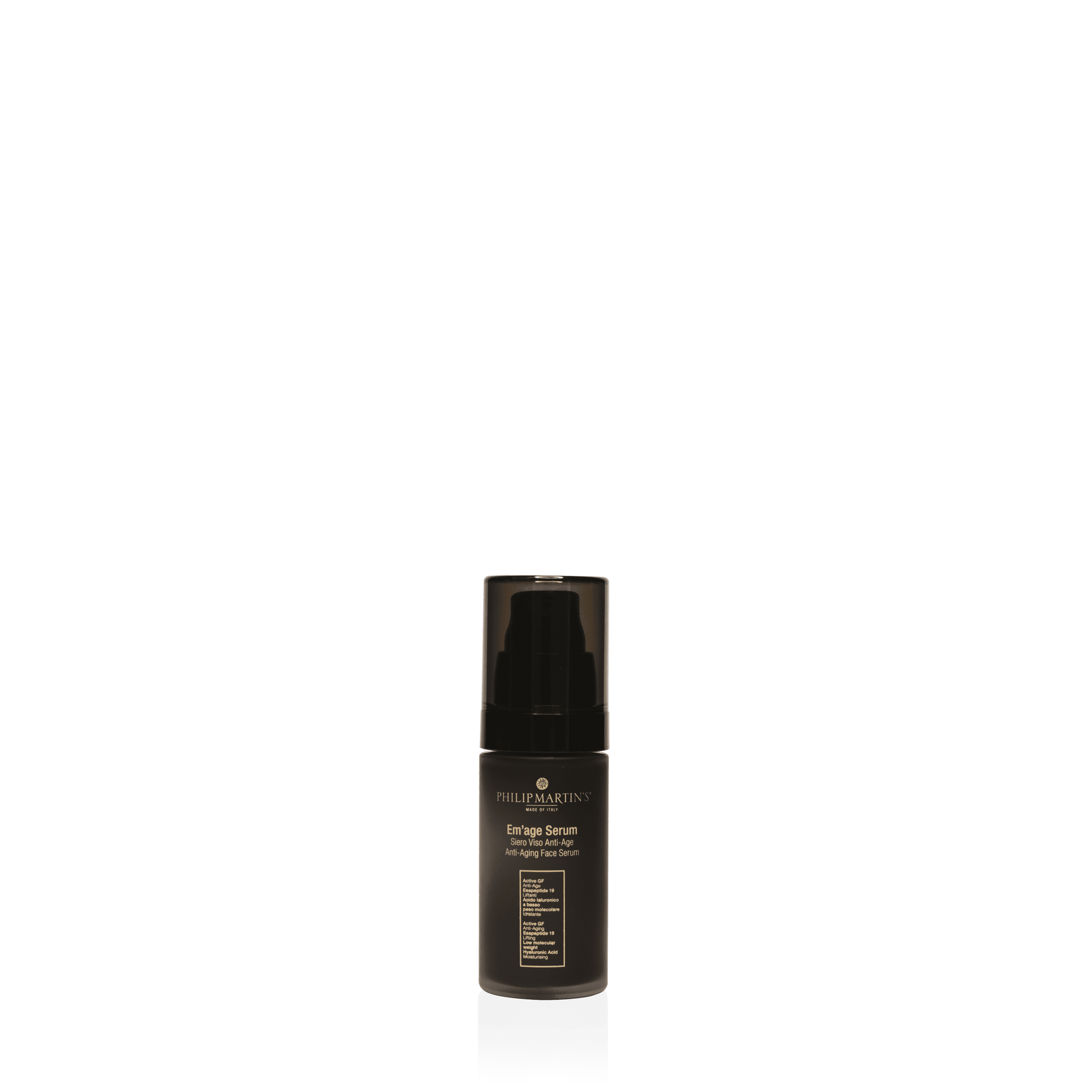 Em'Age Serum