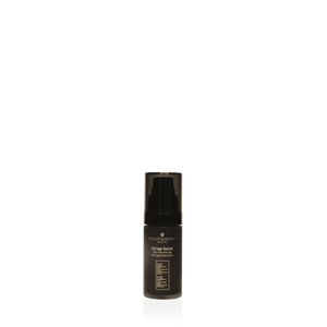 Em'Age Serum