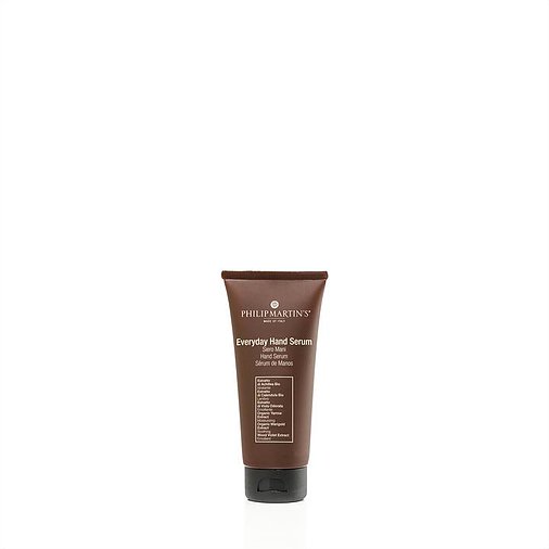 Hand Serum