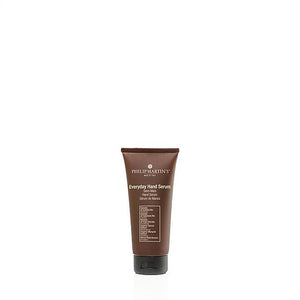 Hand Serum