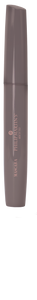 Dark Mascara