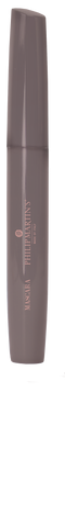 Dark Mascara