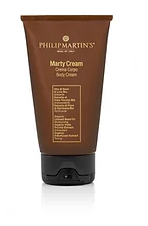 Marty Cream