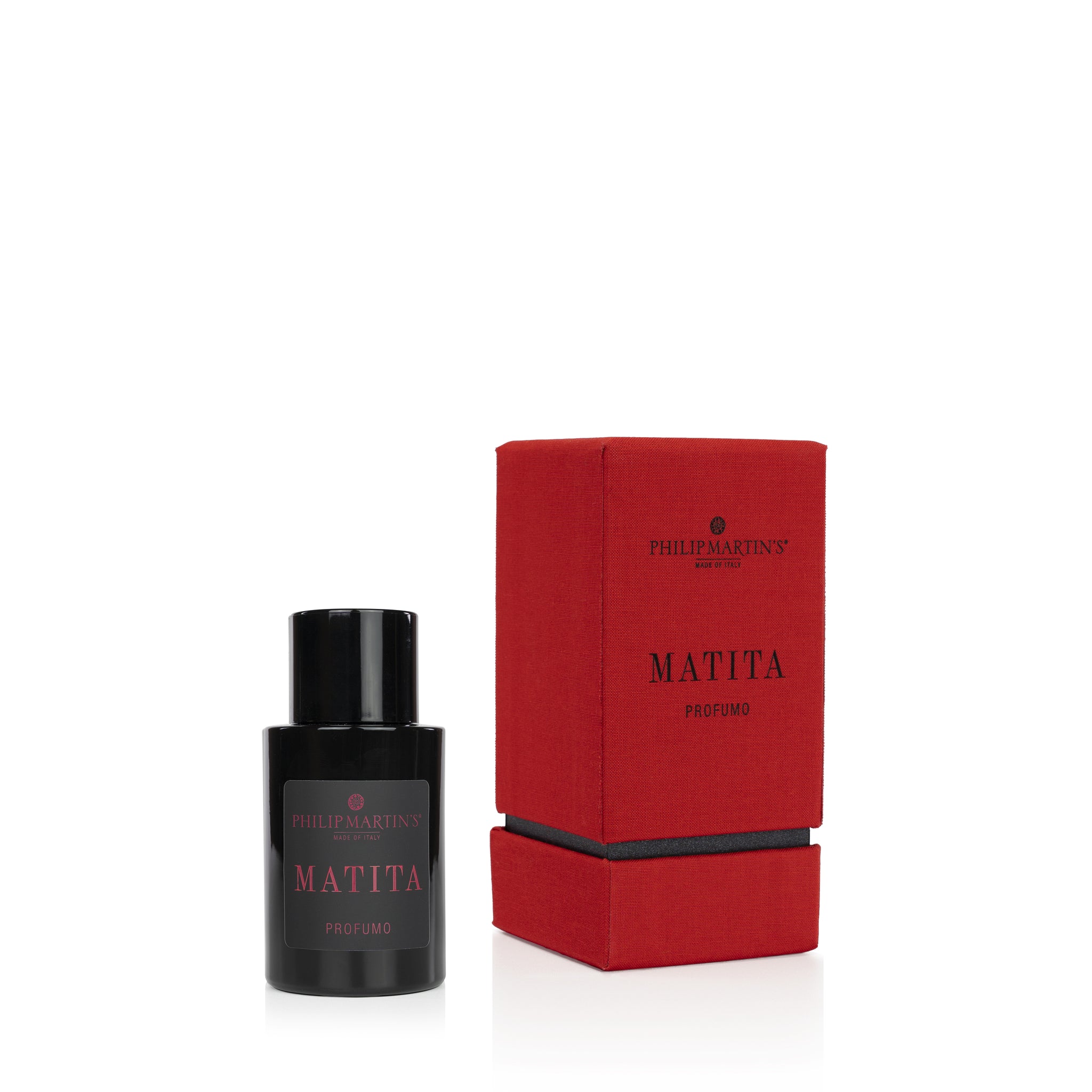 Matita parfum