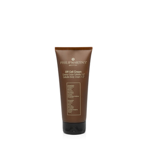Off cell cream