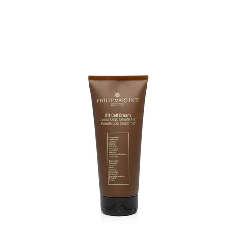 Off cell cream