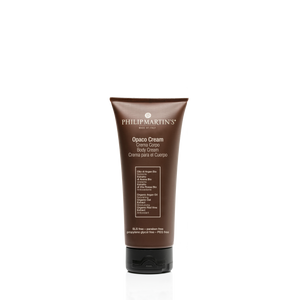 Opaco Cream