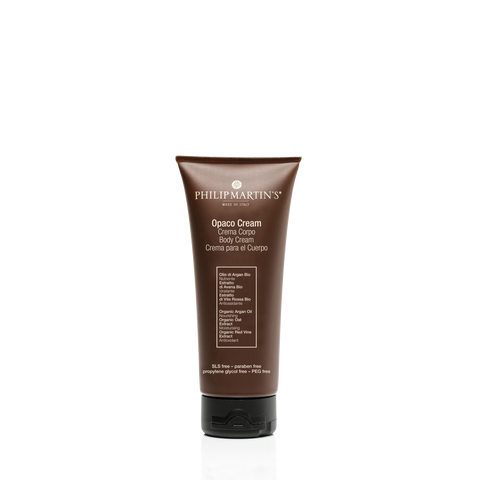 Opaco Cream