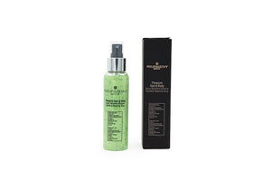 Pleasure hair & body