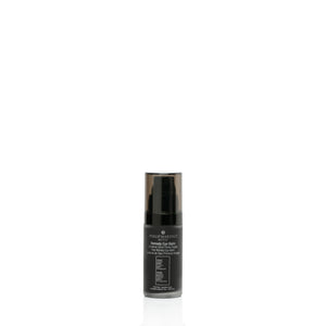 Remedy Eye Balm