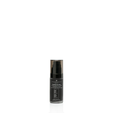Remedy Eye Balm