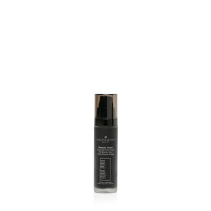 Remedy Cream