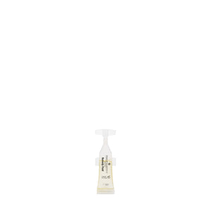 Remedy Fluid