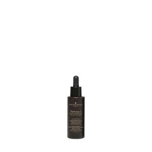 TheSerum C