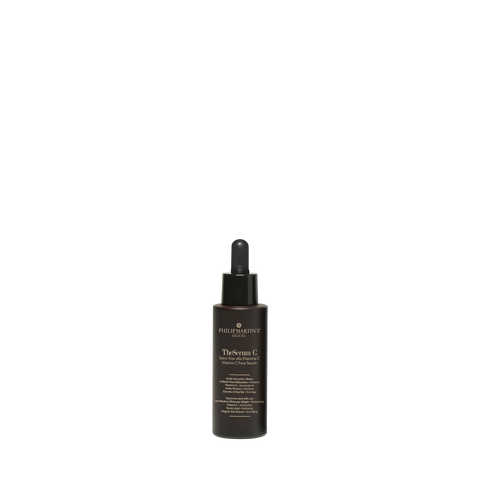TheSerum C