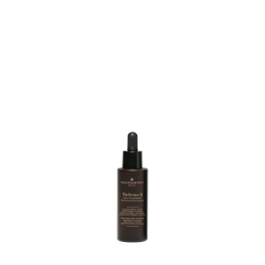 TheSerum H