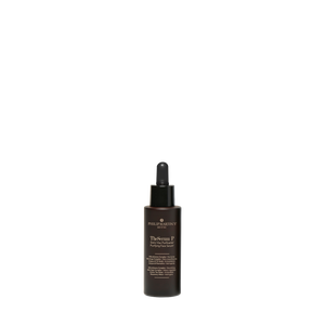 TheSerum P