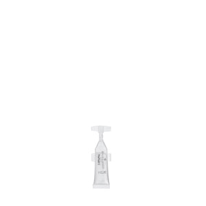 TheFluid C