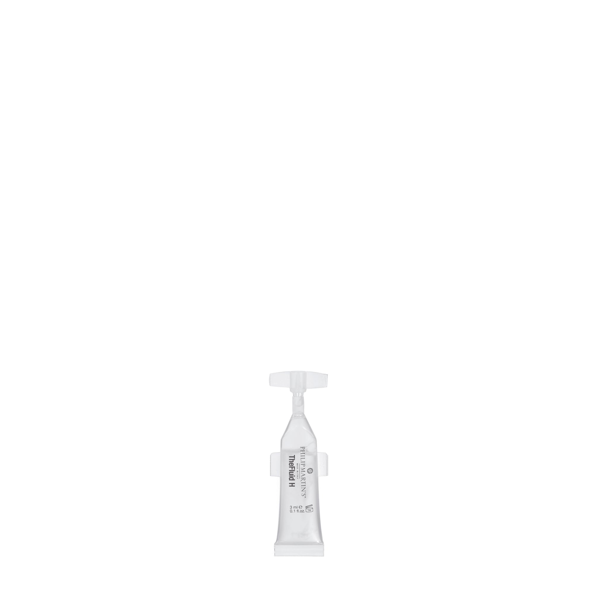 TheFluid H