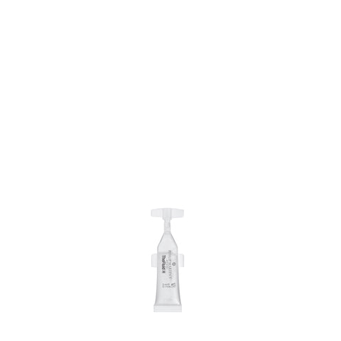 TheFluid H