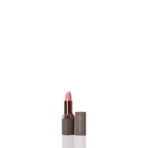 Gloss Stick