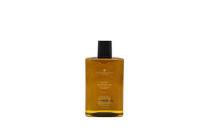 Grape Massage Oil