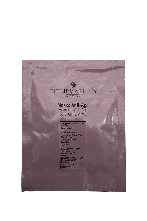 Maskà Anti-age